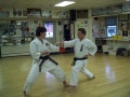 Practice